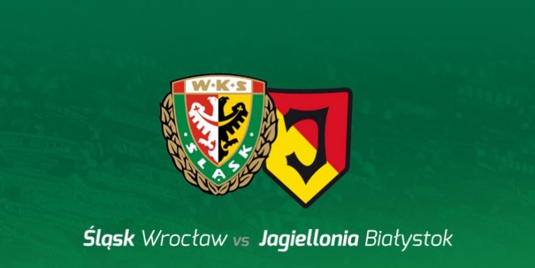 Wyjazd na mecz WKS Śląsk Wrocław ze zwiedzaniem stadionu i parku rozrywki dla uczniów